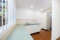 Property photo of 32A Wendy Drive Point Clare NSW 2250