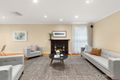 Property photo of 5 Eila Close Cheltenham VIC 3192