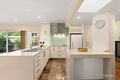 Property photo of 5 Eila Close Cheltenham VIC 3192