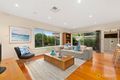 Property photo of 5 Eila Close Cheltenham VIC 3192