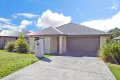 Property photo of 7 Mimosa Street Ormeau QLD 4208