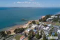 Property photo of 10/17 The Esplanade Cowes VIC 3922
