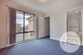 Property photo of 34 Boondar Street Chigwell TAS 7011