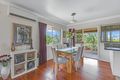 Property photo of 7 Olympus Court Eatons Hill QLD 4037