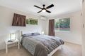 Property photo of 7 Olympus Court Eatons Hill QLD 4037
