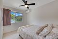 Property photo of 7 Olympus Court Eatons Hill QLD 4037