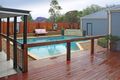 Property photo of 514 Menangle Road Menangle NSW 2568