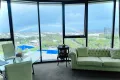Property photo of 2101/3 Olympic Boulevard Sydney Olympic Park NSW 2127