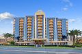 Property photo of 90/22-32 Great Western Highway Parramatta NSW 2150