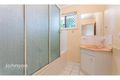 Property photo of 187 Mount Cotton Road Capalaba QLD 4157