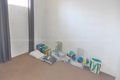 Property photo of 2/145-149 Tarleton Street East Devonport TAS 7310