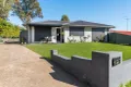 Property photo of 24 Falstaff Place Rosemeadow NSW 2560