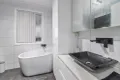 Property photo of 24 Falstaff Place Rosemeadow NSW 2560