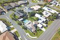 Property photo of 16 Village Avenue Bongaree QLD 4507