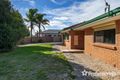 Property photo of 16 Grimrey Road Lockridge WA 6054