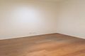Property photo of 517/109 Manningham Street Parkville VIC 3052