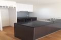 Property photo of 517/109 Manningham Street Parkville VIC 3052