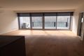 Property photo of 517/109 Manningham Street Parkville VIC 3052