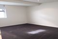 Property photo of 517/109 Manningham Street Parkville VIC 3052
