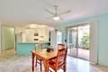 Property photo of 6 Ridgepointe Drive Cornubia QLD 4130