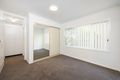 Property photo of 32A Wendy Drive Point Clare NSW 2250
