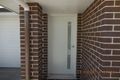 Property photo of 3/12 Sunning Street Kearneys Spring QLD 4350