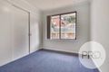 Property photo of 34 Boondar Street Chigwell TAS 7011