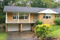 Property photo of 20 Greenvale Grove Hornsby NSW 2077