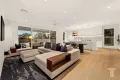 Property photo of 25 Mount Gravatt Road Upper Mount Gravatt QLD 4122