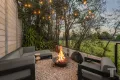 Property photo of 25 Mount Gravatt Road Upper Mount Gravatt QLD 4122