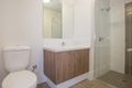Property photo of 2/6 Bates Road Innaloo WA 6018
