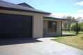 Property photo of 2 Matilda Avenue Cootamundra NSW 2590