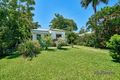 Property photo of 77 Ishmael Road Earlville QLD 4870