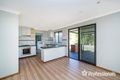 Property photo of 16 Grimrey Road Lockridge WA 6054