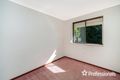 Property photo of 16 Grimrey Road Lockridge WA 6054