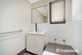 Property photo of 16 Grimrey Road Lockridge WA 6054