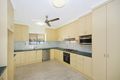 Property photo of 32 Salamander Street Bluewater QLD 4818