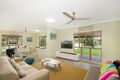 Property photo of 32 Salamander Street Bluewater QLD 4818