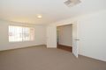 Property photo of 8 Minchin Turn Baldivis WA 6171