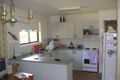 Property photo of 40 Loveday Street Rangeville QLD 4350