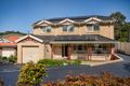 Property photo of 17 Blackbutt Place Bulli NSW 2516