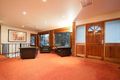 Property photo of 99 Ogilvie Street Essendon VIC 3040