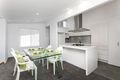 Property photo of 4 Masthead Place Berkeley NSW 2506