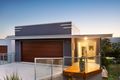 Property photo of 4 Masthead Place Berkeley NSW 2506