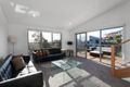 Property photo of 4 Masthead Place Berkeley NSW 2506