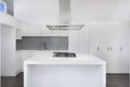 Property photo of 4 Masthead Place Berkeley NSW 2506
