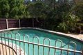 Property photo of 3 Juberra Street Chapel Hill QLD 4069