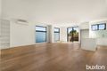 Property photo of 3/14 Carawatha Road Doncaster VIC 3108