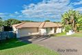 Property photo of 140 Albany Forest Drive Albany Creek QLD 4035