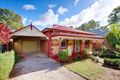 Property photo of 48 Lorne Avenue Magill SA 5072